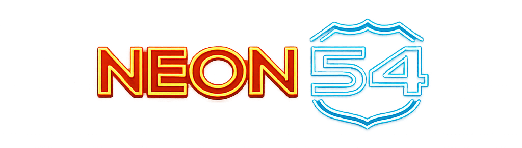 Neon54 Casino