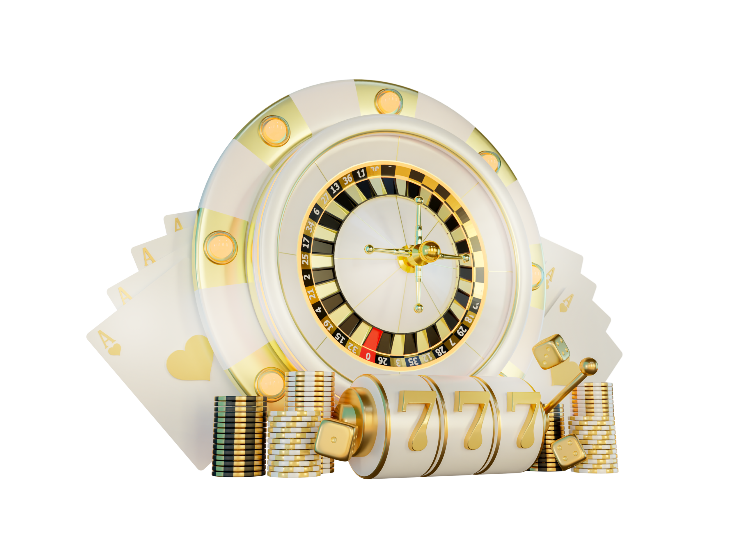 Casino Ohne Verifizierung